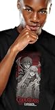 Nekowear - Code Geass T-Shirt Mix (XL)