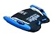 Surfster Double Black Ice Ski Tube / Snow Sled