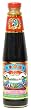 Lee Kum Kee Premium Oyster Sauce, 18-Ounce Glass Bottles (Pack of 2)