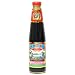 Lee Kum Kee Premium Oyster Sauce, 18-Ounce Bottle (Pack of 2)
