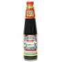 Lee Kum Kee Premium Oyster Sauce, 18-Ounce Bottle (Pack of 2)