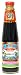 Lee Kum Kee Premium Oyster Sauce, 18-Ounce Bottle (Pack of 2)