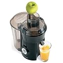Hamiltion Beach 800-Watt Big Mouth Juice Extractor
