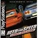 Need For Speed 4: High Stakes