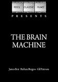 The Brain Machine (1977)