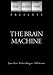 Search : The Brain Machine (1977)