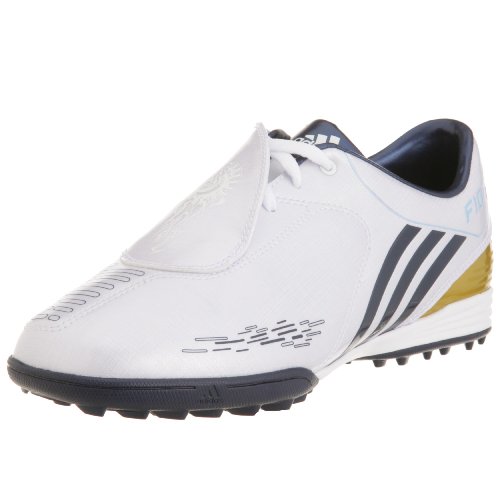 [アディダス] adidas F10 i TRX TF J