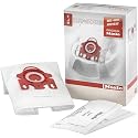 Miele Filter HyClean FJM Bags