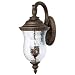 41yo2AzkJ1L. SL75  Tricod Plastic Solar Light with Wall Mount