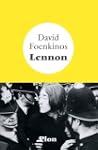 Lennon