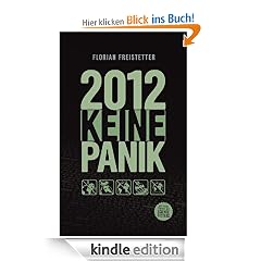 2012 Keine Panik