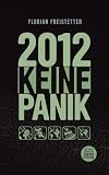 2012 Keine