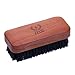 ZEUS Men’s Basic Beard Grooming Kit – Beard Starter Set, Soften, Hydrates, & Moisturizes, Prevents Itching & Flaking