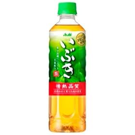 �A�T�q �Β����Ԃ� 490ml�~24�{