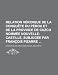Relation V Ridique de La Conqu Te Du P Rou Et de La Province de Cuzco Nomm E Nouvelle-Castille, Subjug E Par Fran OIS Pizarre (4)