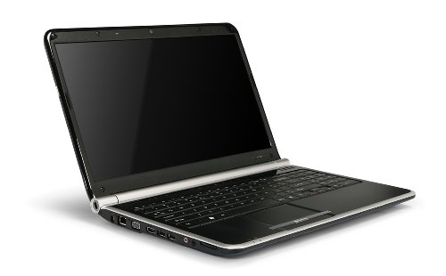 Gateway NV5373u 15.6-Inch Laptop (Blue) image