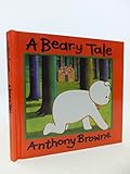 A bear-y tale