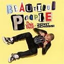 Beautiful People