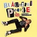 Beautiful People (Mixes)