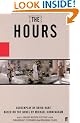The Hours
