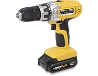 Akkuschrauber Akkubohrer Lithium Ionen A...