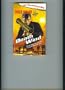 Death Wind (Mack Bolan, Executioner #126)