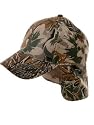 Childs Legionare CAMO BASEBALL CAP hat C26