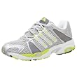 adidas Men's Response Cushion 16 Running Shoe
