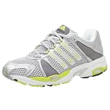 adidas Men's Response Cushion 16 Running Shoe