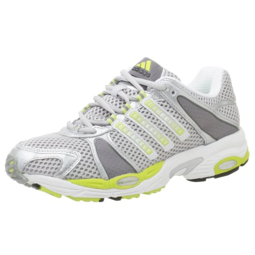 adidas Men's Response Cushion 16 Running Shoe