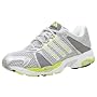 adidas Men's Response Cushion 16 Running Shoe