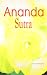 Ananda Sutra RS.94.00