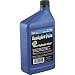 Outdoor Living : Buyers Snow Plow Hydraulic Fluid - Low Temp