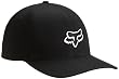 FOX Men's Legacy Hat