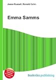 Emma Samms