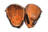 Easton Ultra Lite UL122 12 Inch Baseball Glove
