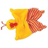 Eigenschaften Käthe Kruse 74006 / Käthe Kruse - 0174006 - Greifling Poupsi Ente