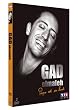 Gad Elmaleh...