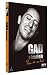 Gad Elmaleh - Papa est en haut - Edition 2 DVD