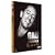 Gad Elmaleh - Papa est en haut - Edition 2 DVD