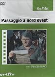 passaggio a nord-ovest / Northwest Passage (ermitage) (Dvd) Italian Import