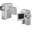 7.1MP Digital Camera 7.1MP Digital Camera