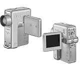 7.1MP Digital Camera, Digital Cameras, Camera & Photo, Electronics & Computers