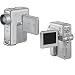 7.1MP Digital Camera, Digital Cameras, Camera & Photo, Electronics & Computers