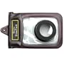 DicaPac WP100 Small 145 X 95mm Waterproof Cases