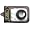 DicaPac WP100 Small 145 X 95mm Waterproof Cases