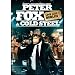 Peter Fox & Cold Steel - Live aus Berlin