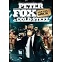 Peter Fox & Cold Steel - Live aus Berlin
