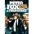 Peter Fox & Cold Steel - Live aus Berlin
