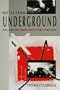 Notes from Underground: Rock Music Counterculture in Russia (S U N Y Series in the Sociology of Culture)